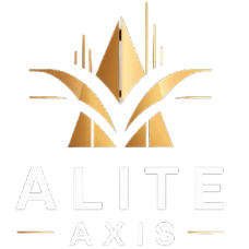 Alite Axis